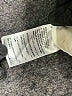 Charter Club Solid White Active Pants Size 16 - photo 5