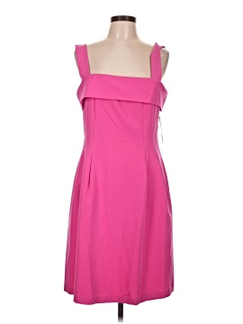 DKNY Cocktail Dress (view 1)