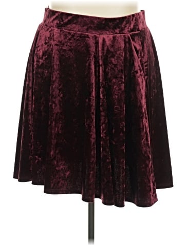 Torrid Formal Skirt (view 1)