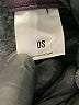 Express Purple Jeans Size 0S - photo 5