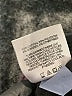 Express Purple Jeans Size 0S - photo 6