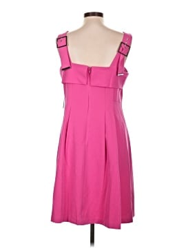 DKNY Cocktail Dress (view 2)