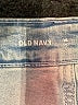 Old Navy Blue Jeans Size 16 - photo 7