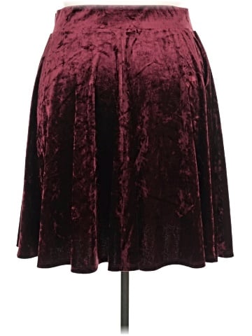 Torrid Formal Skirt (view 2)