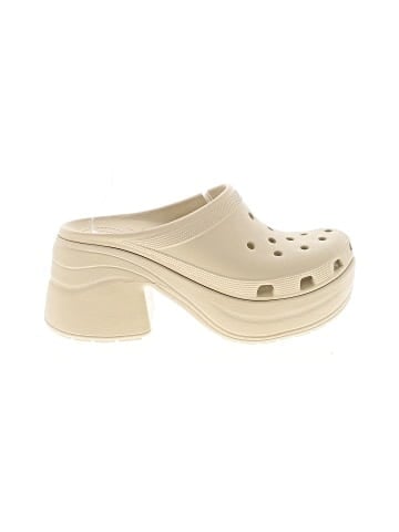Crocs Mule/Clog (view 1)