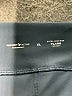 Active by Old Navy Blue Active Pants Size XL - photo 7