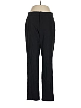T by Talbots Dress Pants (view 1)