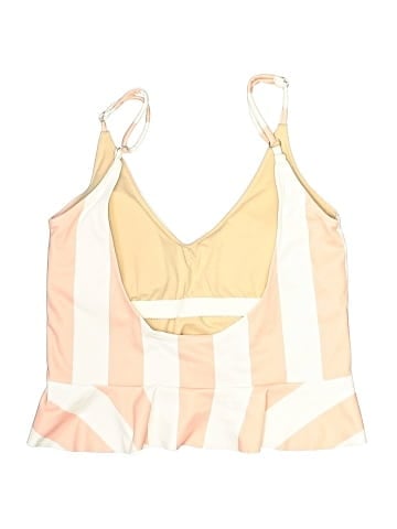 Kortni Jeane Swimsuit Top (view 2)