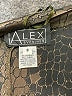 Alex Evenings Animal Print Brown Gray Blazer Size S - photo 6