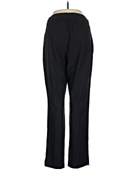 T by Talbots Dress Pants (view 2)