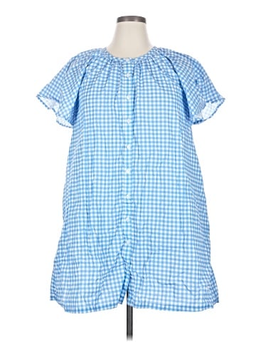 Addison Bay Casual Dress (view 1)