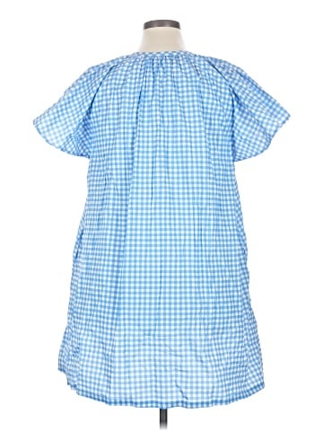 Addison Bay Casual Dress (view 2)