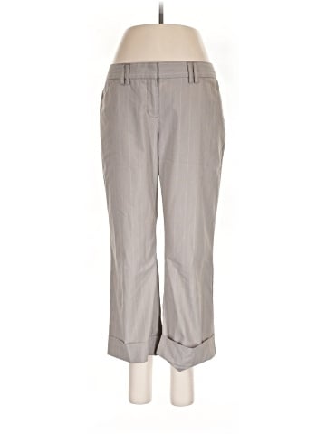 Express Design Studio Dress Pants (view 1)