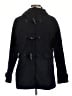 Pendleton Black Coat Size L - photo 1