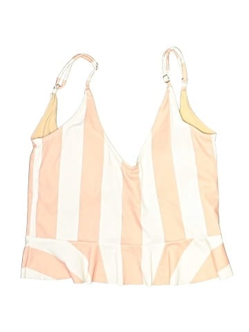 Kortni Jeane Swimsuit Top (view 1)