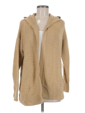 Nine West Cardigan (view 1)