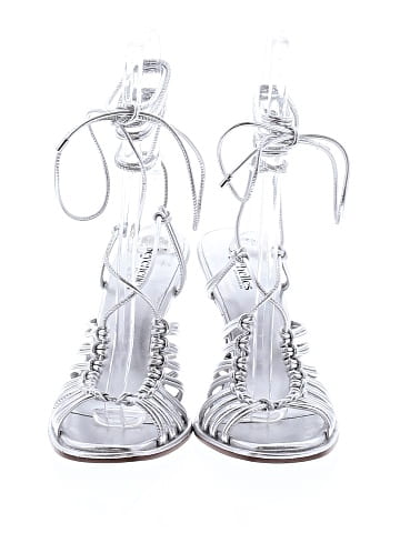 Seychelles Sandals (view 2)