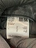 Uniqlo Stars Gray Jeans Size S - photo 7