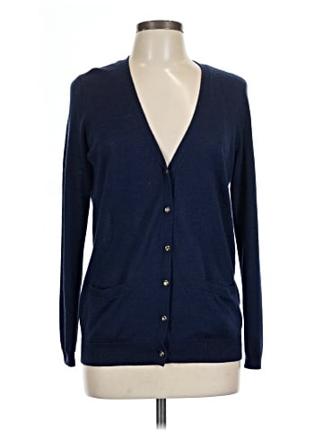 Ann Taylor Factory Cardigan (view 1)
