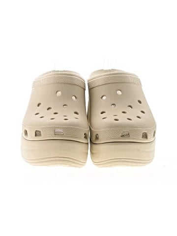 Crocs Mule/Clog (view 2)