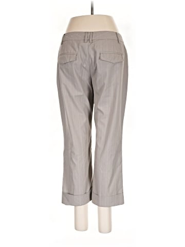 Express Design Studio Dress Pants (view 2)