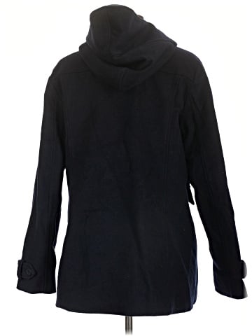 Pendleton Coat (view 2)