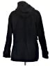 Pendleton Black Coat Size L - photo 2