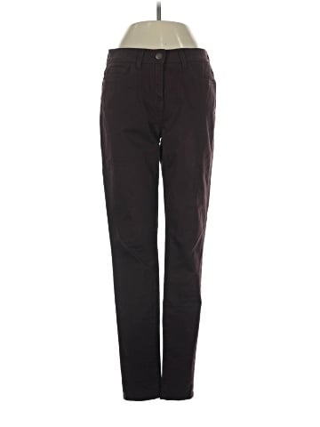 Boden Jeans (view 1)