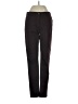 Boden Brown Jeans Size 24 waist (estimated) - photo 1