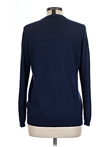 Ann Taylor Factory Cardigan (view 2)