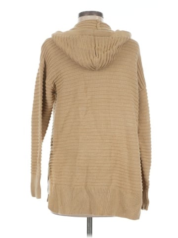 Nine West Cardigan (view 2)