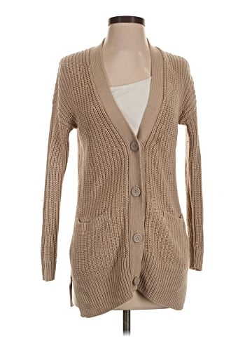 Divided by H&M Cardigan (view 1)