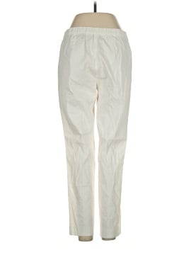 Theory Linen Pants (view 2)
