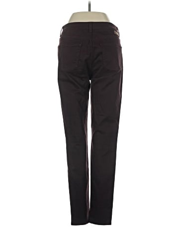 Boden Jeans (view 2)