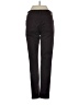 Boden Brown Jeans Size 24 waist (estimated) - photo 2