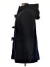 Pendleton Black Coat Size L - photo 5