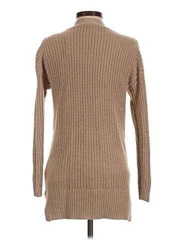 Divided by H&M Cardigan (view 2)