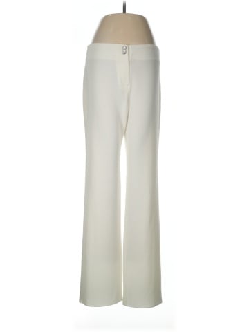 misook Dress Pants (view 1)