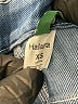 Halara Blue Jeans Size XS - photo 4
