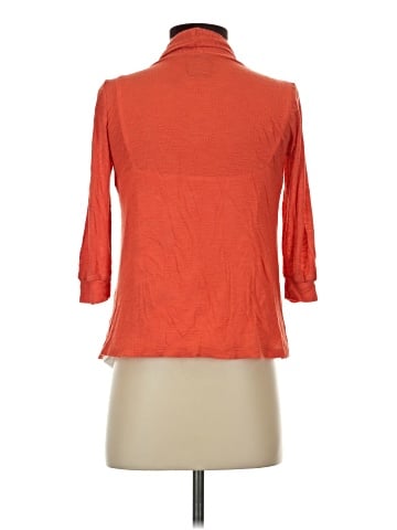 H.I.P. Happening in the Present Cardigan (view 2)