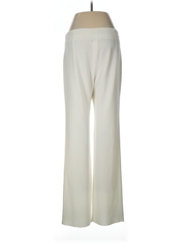 misook Dress Pants (view 2)