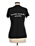 District. Black Short Sleeve T-Shirt Size M - photo 2