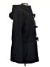 Pendleton Black Coat Size L - photo 4