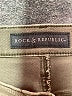 Rock & Republic Green Jeans Size 12 - photo 7