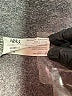 Rock & Republic Green Jeans Size 12 - photo 8