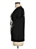 District. Black Short Sleeve T-Shirt Size M - photo 5