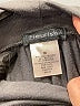 Fleurish Blue Gray Kimono Size M - photo 7