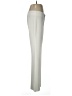 misook Solid White Ivory Dress Pants Size 8 - photo 4