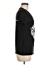 District. Black Short Sleeve T-Shirt Size M - photo 4