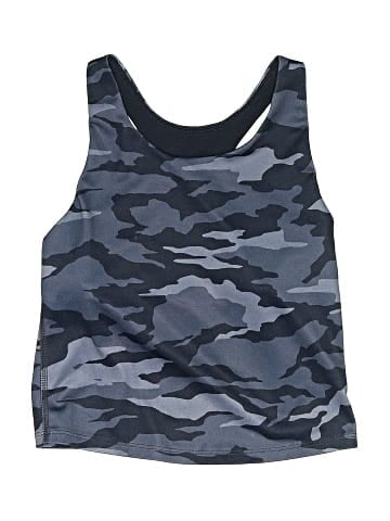 Athletic Works Active Tank (view 1)